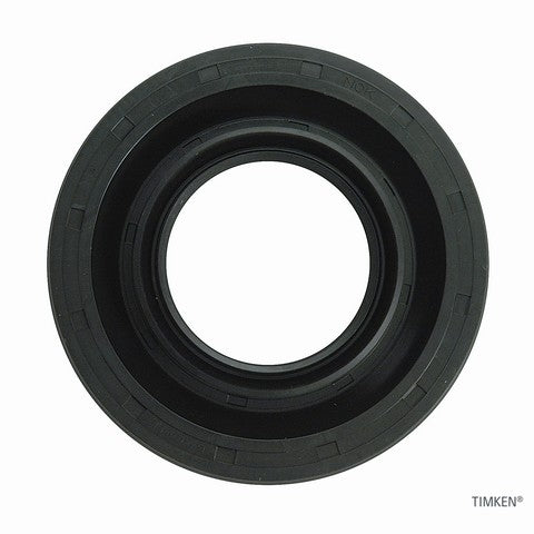 Auto Trans Output Shaft Seal Timken 710133