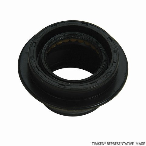 Auto Trans Extension Housing Seal Timken 4934