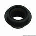 Auto Trans Extension Housing Seal Timken 4934