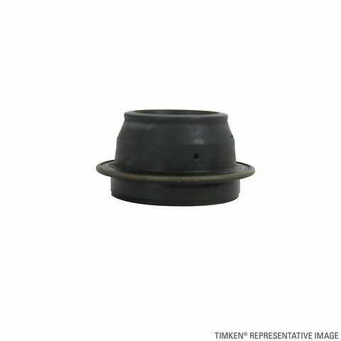 Auto Trans Extension Housing Seal Timken 4934