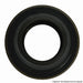 Auto Trans Extension Housing Seal Timken 4934