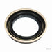 Auto Trans Extension Housing Seal Timken 710483