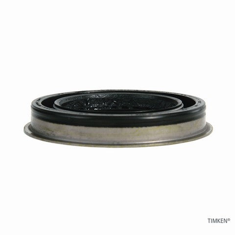 Auto Trans Extension Housing Seal Timken 710483