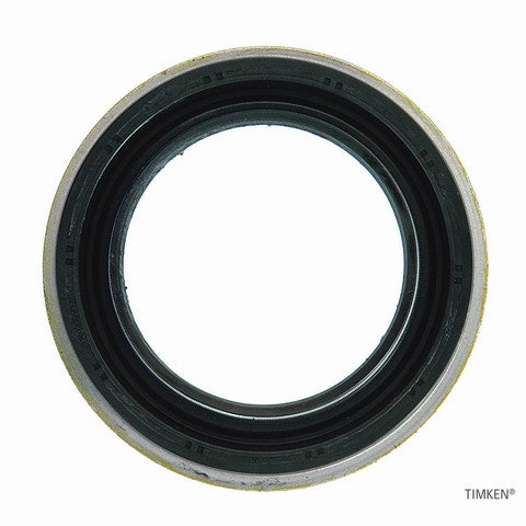 Auto Trans Extension Housing Seal Timken 710483