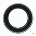 Auto Trans Extension Housing Seal Timken 710483