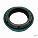 Auto Trans Differential Seal Timken 710540