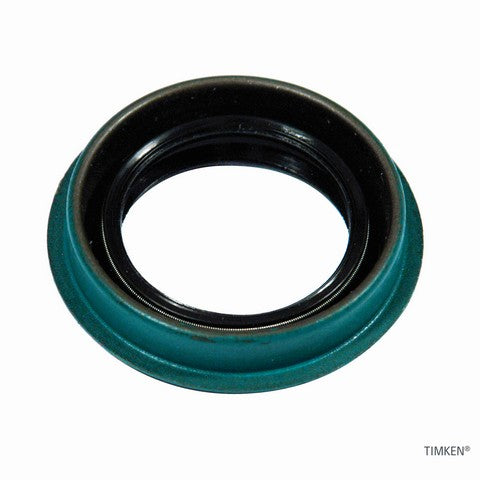 Auto Trans Differential Seal Timken 710540