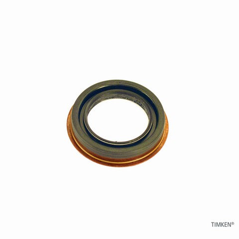 Auto Trans Extension Housing Seal Timken 710541