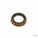 Auto Trans Extension Housing Seal Timken 710541