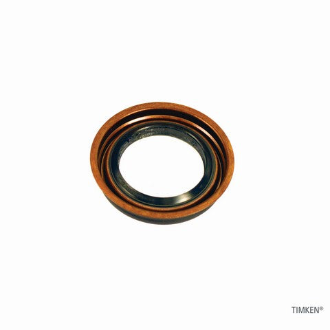 Auto Trans Extension Housing Seal Timken 710541