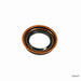 Auto Trans Extension Housing Seal Timken 710541