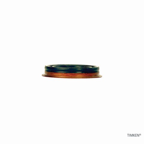 Auto Trans Extension Housing Seal Timken 710541