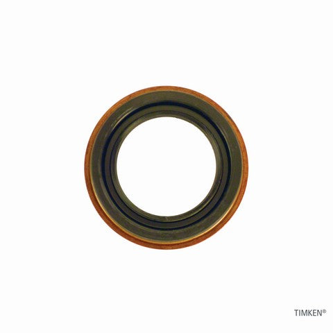 Auto Trans Extension Housing Seal Timken 710541