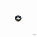 Auto Trans Manual Shaft Seal Timken 710544