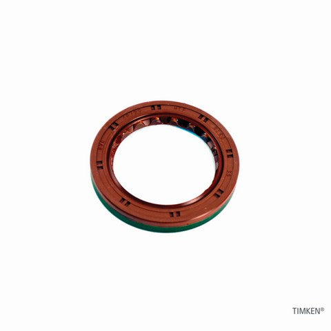 Auto Trans Extension Housing Seal Timken 710627