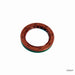 Auto Trans Extension Housing Seal Timken 710627