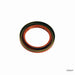 Auto Trans Extension Housing Seal Timken 710627