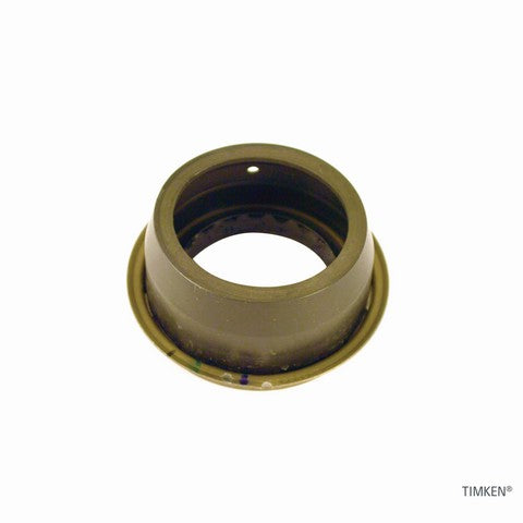 Auto Trans Extension Housing Seal Timken 710636