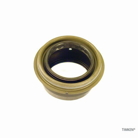 Auto Trans Extension Housing Seal Timken 710636