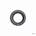 Auto Trans Extension Housing Seal Timken 710636