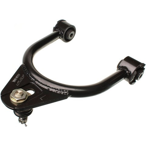 Suspension Control Arm and Ball Joint Assembly RareParts 71221