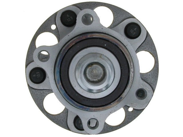 Wheel Bearing and Hub Assembly Raybestos Brakes 712327