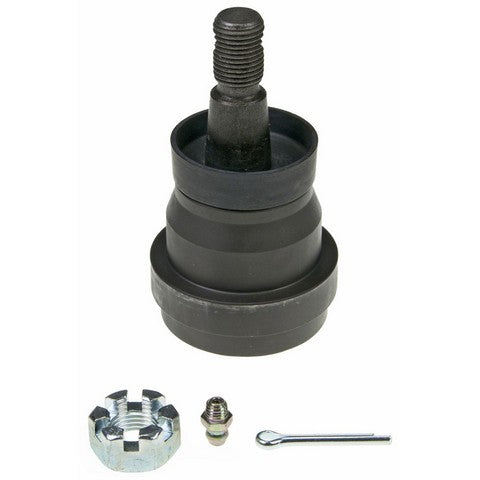 Suspension Ball Joint RareParts 71293