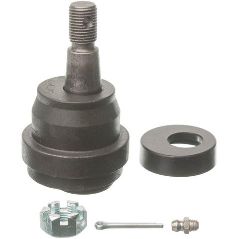 Suspension Ball Joint RareParts 71294