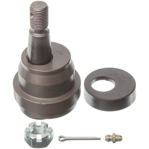 Suspension Ball Joint RareParts 71301