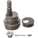 Suspension Ball Joint RareParts 71302