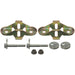 Alignment Caster / Camber Kit RareParts 71472