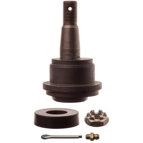 Suspension Ball Joint RareParts 71511