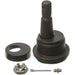 Suspension Ball Joint RareParts 71513