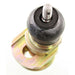 Suspension Ball Joint RareParts 71565