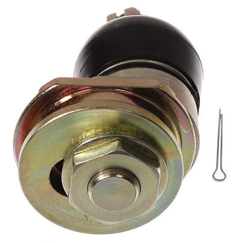 Suspension Ball Joint RareParts 71566