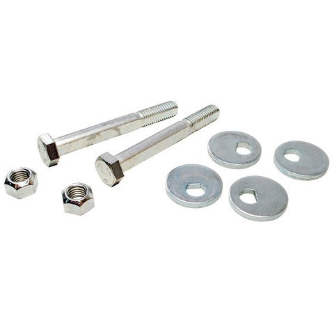 Alignment Cam Bolt Kit RareParts 71586