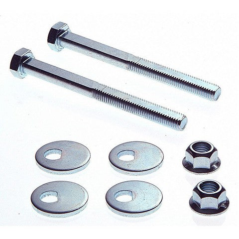 Alignment Cam Bolt Kit RareParts 71586