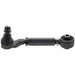 Suspension Control Arm and Ball Joint Assembly RareParts 71626