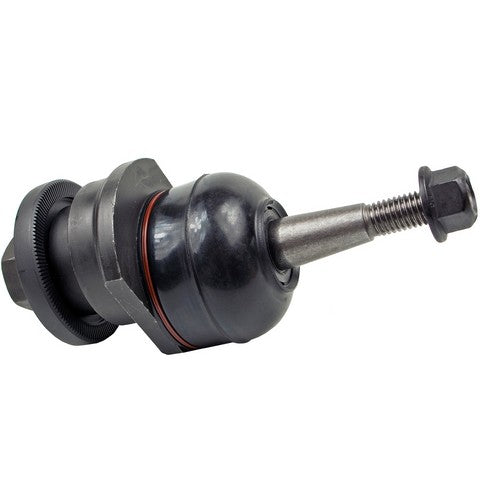 Suspension Ball Joint RareParts 71697