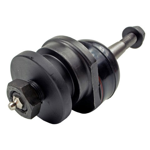 Suspension Ball Joint RareParts 71697