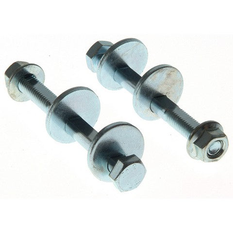 Alignment Cam Bolt Kit RareParts 71838