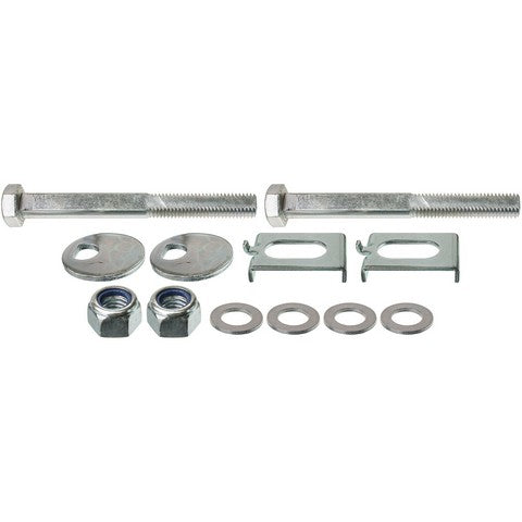 Alignment Cam Bolt Kit RareParts 71861