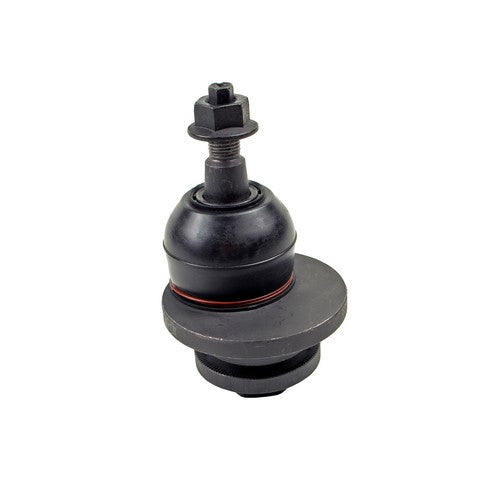 Suspension Ball Joint RareParts 71981