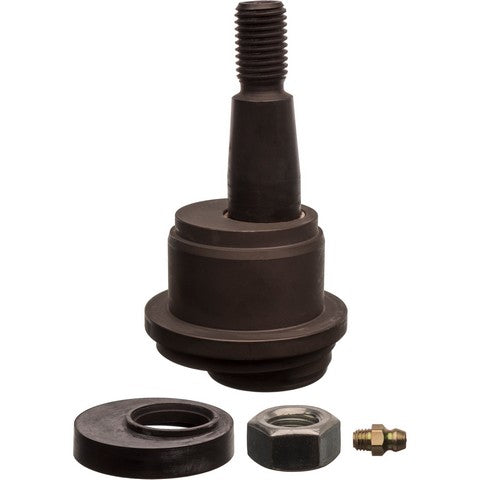 Suspension Ball Joint RareParts 71982