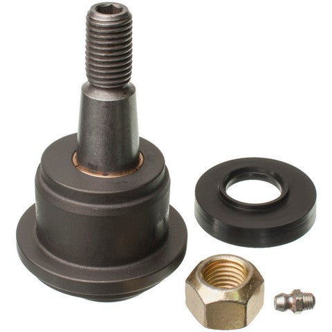 Suspension Ball Joint RareParts 71983