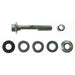 Alignment Cam Bolt Kit RareParts 72044