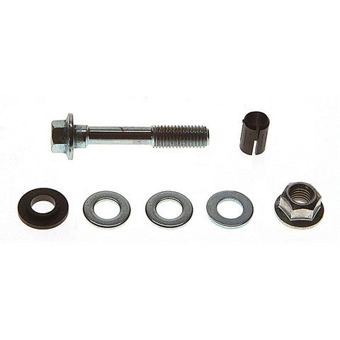 Alignment Cam Bolt Kit RareParts 72044