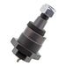 Suspension Ball Joint RareParts 72214