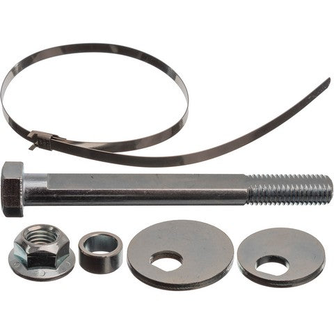 Alignment Cam Bolt Kit RareParts 72271