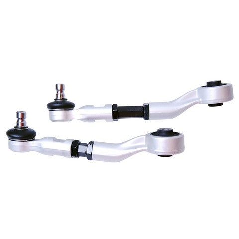 Suspension Control Arm and Ball Joint Assembly RareParts 72276